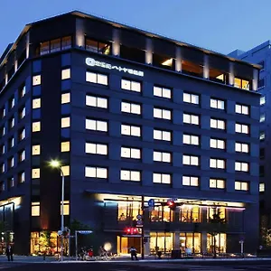 **** Hotel Hot Spring Hatoya Zuihokaku Japan
