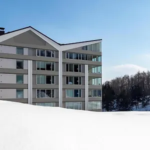 Hotel The Maples Niseko, Kutchan