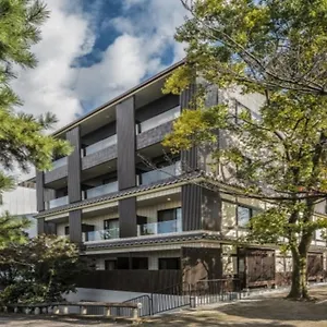 ***** Hotel Alza Japan