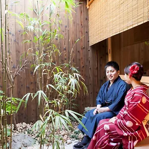  Holiday home Rinn Nishiwakamatsu Japan