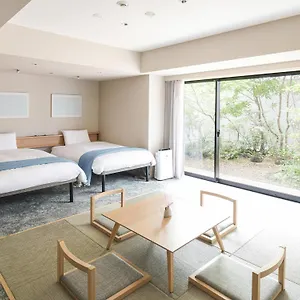 **** Hotel Ref Hachijoguchi By Vessel Japan