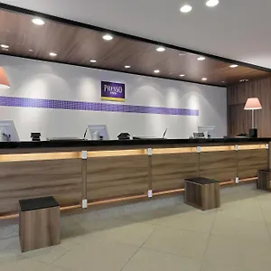 *** Hotel Keio Presso Nihonbashi Kayabacho Japan