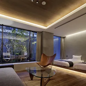 **** Hotel 22 Pieces Japan